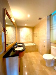 Cuscaden Residences (D10), Condominium #303509731